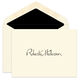 Flair Folded Note Cards Image 3 of 3